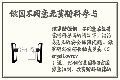 私人家庭影院5557